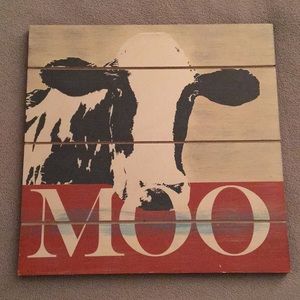 Farmhouse Wall Decor